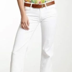 Mother jeans Wilder, Wilder as 28